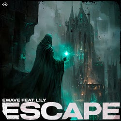 Escape