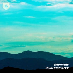 Ordinary