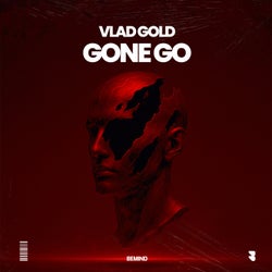 Gone Go