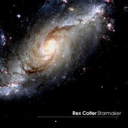 Starmaker