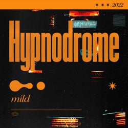 hypnodrome
