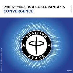 Convergence (Extended Mix)