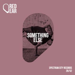 Something Else