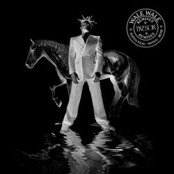 Wale Wale (feat. Sofiya Nzau) (Remixes)