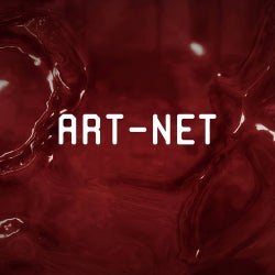 ART-NET Chart  January 2019