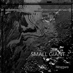 Small Giant