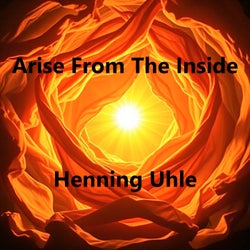 Arise From The Inside