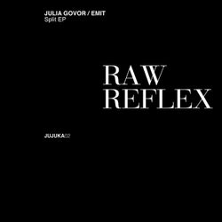 RAW REFLEX