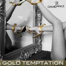 Gold Temptation Vol. 2
