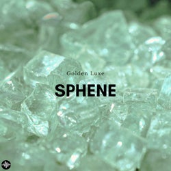 Sphene