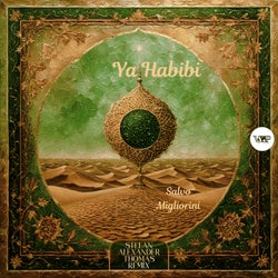 Ya Habibi