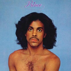 Beatport Christine's Prince Chart