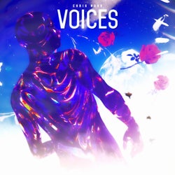 Voices