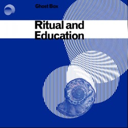 Ritual and Education