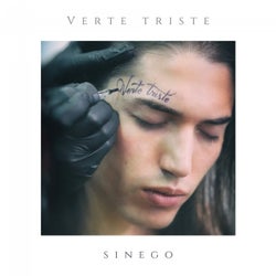 Verte Triste (Extended Mix)