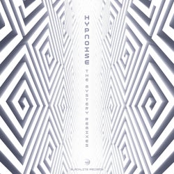The Mystery (Remixes)