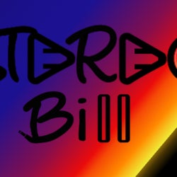 November 2018 - StereoBill