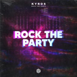 Rock The Party