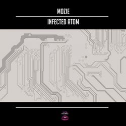 Infected Atom