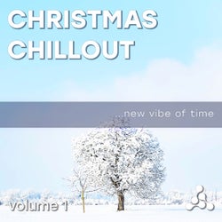 Christmas Chillout 1