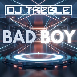 Bad Boy