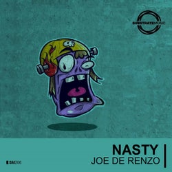 Nasty