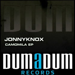 Camomila