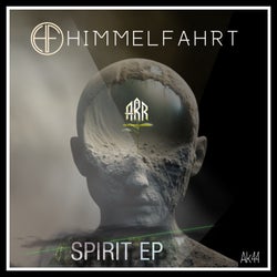 Spirits EP