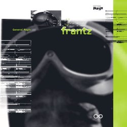 Frantz (2021 Remaster)