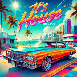 It's House