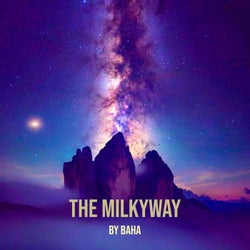 The Milkyway