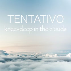 Knee-Deep in the Clouds