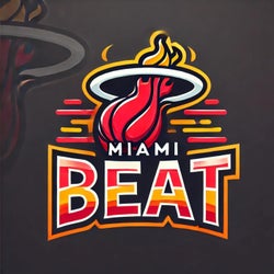 Miami Beat