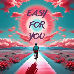 Easy for you to Say