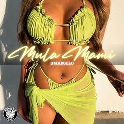 Mula Mami