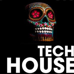 Tech House