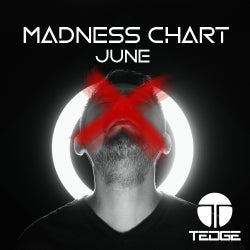 Madness Chart (June)