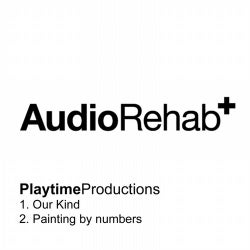 Playtime Productions