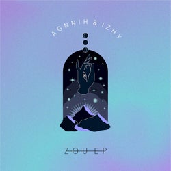 Zou (Bodaishin Remix)
