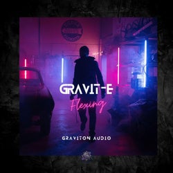Flexing (Radio Edit)