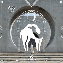 Aos