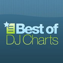 Best Of DJ Charts - August 2011 - 4