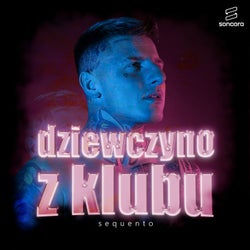 Dziewczyno z klubu