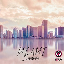 Miami Session 001