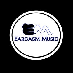 Eargasm Sessions Earcast - Feb/March Chart