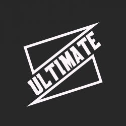 Ultimate Label