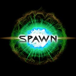 Spawn Records