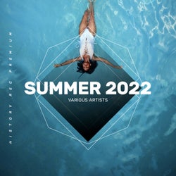 Summer 2022
