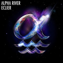 Alpha River