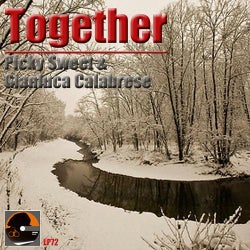 Together